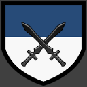 Crystal Braves