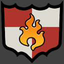 Drunken Flame