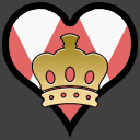 mococo