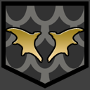 Ashen Dragons