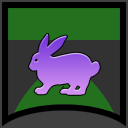 Bunny Bank