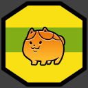 Safety Cat
