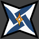 Manzi