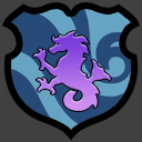 Clan Riverwind