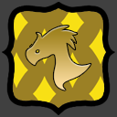 Chocobo Chat