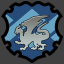 DARARINGO