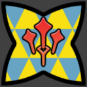 Altana Gaurdians