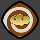 Baked Goods