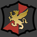 Hellcrest Haven
