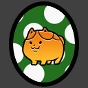 Yokubari