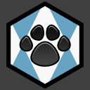 Woof Mode