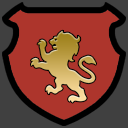 Company in Aegis