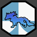 -Lone Wolves-