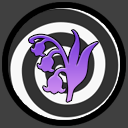No More FC Invites