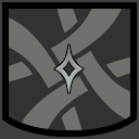 SeeD of SOLDIER