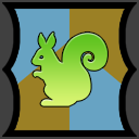 100 Year Quest