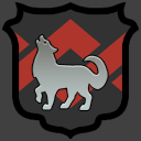 -Fenrir-