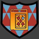 Triforce Carbuncles