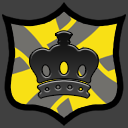 Shadow Empire