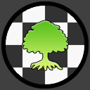 ZYC