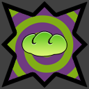 Team Toxic