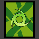 Aero Slimer