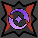 The Crimson Corsairs