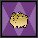 The Palico Cafe