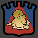 Ul'dah Workers Union