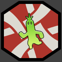 Mercenary