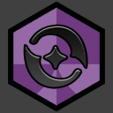 Apocryphon