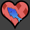 Fishinge Enjoyer