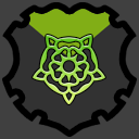 Skavenblight