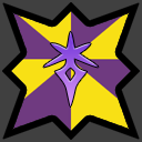 Stardust Crusaders