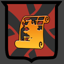 Guildmasters