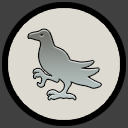 Hato poppo
