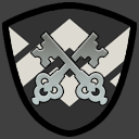 Alter Icon