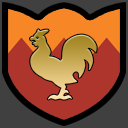 Torikizoku