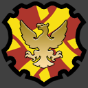 Ancient Phoenix