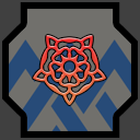 Yokai Academy