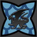The Dragon Hoard