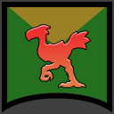 The Borogoves