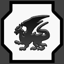 Eorzean Protectorate