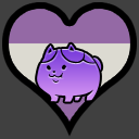 Fat Cat