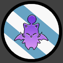 Pinselstrich