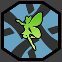 Sylph's Radiance