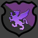 Night Raid