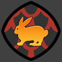 Merch Guild Vamihr