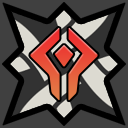 GranPulse