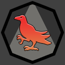 Division 9